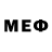 Мефедрон VHQ Dark_Jester089
