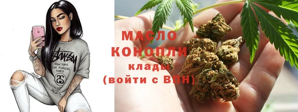 дмт Богданович