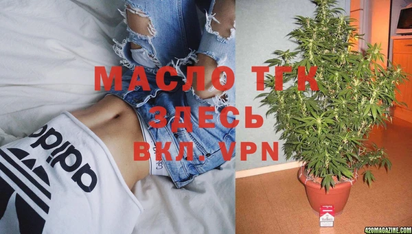 соль ск Верхний Тагил