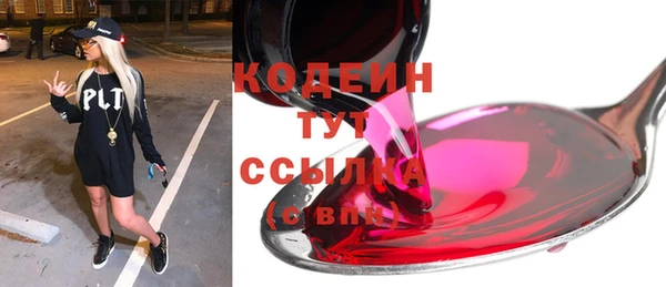 дмт Богородск