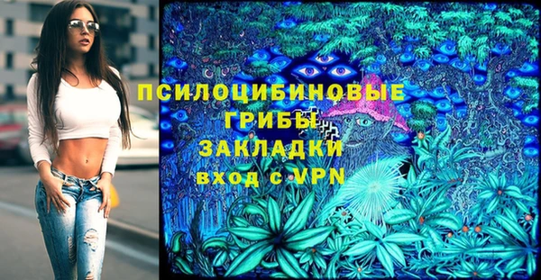 СК Тобольск