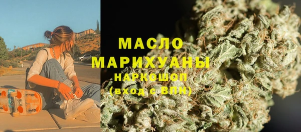 соль ск Верхний Тагил