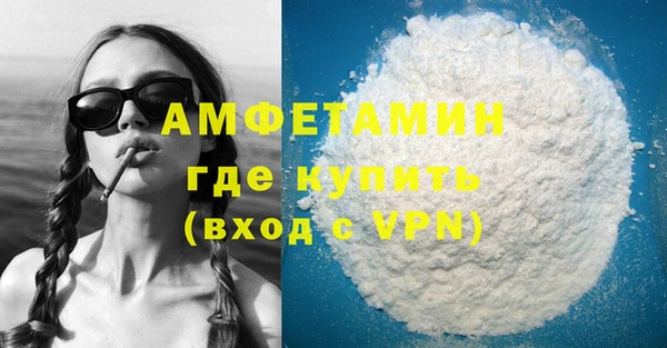 дмт Богородск
