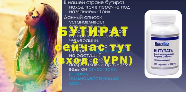 индика Богородицк
